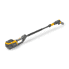 Stiga SMT 500 AE