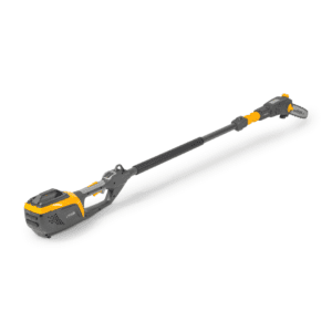 Stiga SMT 500 AE