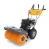 STIGA SWS 600 GE – Bild 3