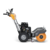 STIGA SWS 600 GE – Bild 2