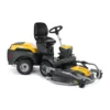 Stiga Park 500 WX Special 2F6230845/ST2