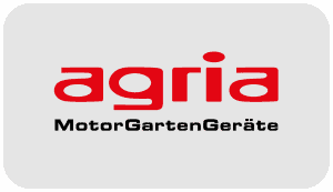 Agria Ersatzteile bei uns bestellen im Online Shop. Wir liefern Agria Einachser, Wiesenmäher Ersatzteile günstig und schnell zu Ihnen.
