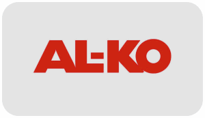 Alko Ersatzteile bei uns bestellen im Online Shop. Wir liefern Al-ko Rasentraktor und Rasenmäher Ersatzteile günstig und schnell zu Ihnen.