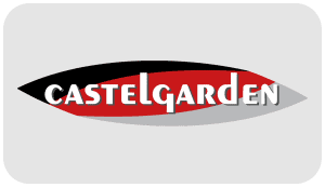 Castelgarden Stiga Ersatzteile bei uns bestellen im Online Shop. Wir liefern Castelgarden Rasentraktor und Rasenmäher Ersatzteile günstig und schnell zu Ihnen.