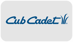Cub Cadet MTD Ersatzteile bei uns bestellen im Online Shop. Wir liefern CubCadet MTD Rasentraktor und Rasenmäher Ersatzteile günstig und schnell zu Ihnen.