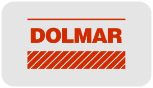 Dolmar Ersatzteile bei uns bestellen im Online Shop. Wir liefern Dolmar Motorsägen, Kettensägen, Rasentraktor und Rasenmäher Ersatzteile günstig und schnell zu Ihnen.