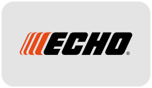 Echo Ersatzteile bei uns bestellen im Online Shop. Wir liefern Echo Trac Rasentraktor und Rasenmäher Ersatzteile günstig und schnell zu Ihnen.