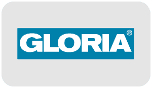 Gloria Ersatzteile bei uns bestellen im Online Shop. Wir liefern Gloria Ersatzteile günstig und schnell zu Ihnen.