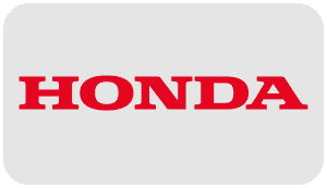 Honda Motor Ersatzteile bei uns bestellen im Online Shop. Wir liefern Honda Motoren Ersatzteile für Rasenmäher, Rasentraktor günstig und schnell zu Ihnen.