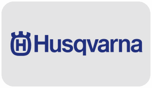 Husqvarna Ersatzteile bei uns bestellen im Online Shop. Wir liefern Husqvarna Rasentraktor, Rasenmäher, Motorsägen, Rasenroboter Ersatzteile günstig und schnell zu Ihnen.