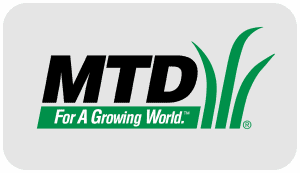 MTD Ersatzteile bei uns bestellen im Online Shop. Wir liefern MTD Rasentraktor und Rasenmäher Ersatzteile günstig und schnell zu Ihnen.