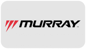 Murray Ersatzteile bei uns bestellen im Online Shop. Wir liefern Murray Rasentraktor und Rasenmäher Ersatzteile günstig und schnell zu Ihnen.
