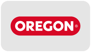 Oregon und Zubehör Ersatzteile bei uns bestellen im Online Shop. Wir liefern Oregon Schwert, Sägeketten, Kettenräder Motorsägen günstig und schnell zu Ihnen.