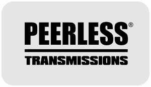 Peerless Ersatzteile bei uns bestellen im Online Shop. Wir liefern Peerless Rasentraktor Getriebe Ersatzteile günstig und schnell zu Ihnen.