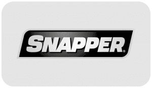 Snapper Ersatzteile bei uns bestellen im Online Shop. Wir liefern Snapper Rasentraktor Ersatzteile günstig und schnell zu Ihnen.