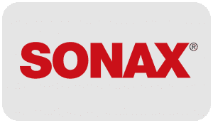 Sonax Pflegemittel bei uns bestellen im Online Shop. Wir liefern Sonax Produkte günstig und schnell zu Ihnen.