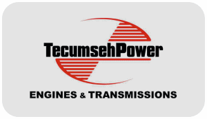 Tecumseh Motor und Getriebe Ersatzteile bei uns bestellen im Online Shop. Wir liefern Tecumseh Rasentraktor und Rasenmäher Ersatzteile günstig und schnell zu Ihnen.