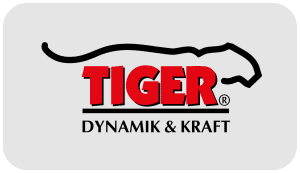 Tiger Ersatzteile bei uns bestellen im Online Shop. Wir liefern Tiger Freischneider und Motorsensen Ersatzteile günstig und schnell zu Ihnen.