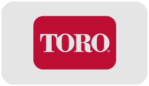 Toro Ersatzteile bei uns bestellen im Online Shop. Wir liefern Toro Rasentraktor und Rasenmäher Ersatzteile günstig und schnell zu Ihnen.