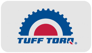 Tuff Torq Hydrostat Getriebe Ersatzteile bei uns bestellen im Online Shop. Wir liefern Tuff Torq Hydrostat Getriebe Rasentraktor Ersatzteile günstig und schnell zu Ihnen.