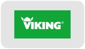 Viking Ersatzteile bei uns bestellen im Online Shop. Wir liefern Viking Stihl Rasentraktor und Rasenmäher Ersatzteile günstig und schnell zu Ihnen.
