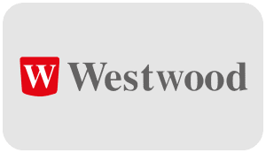 Westwood Ersatzteile bei uns bestellen im Online Shop. Wir liefern Westwood Rasentraktor und Rasenmäher Ersatzteile günstig und schnell zu Ihnen.
