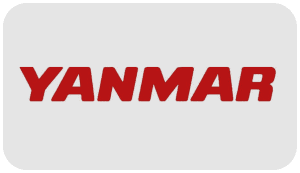 Yanmar Motoren Ersatzteile bei uns bestellen im Online Shop. Wir liefern Yanmar Ersatzteile günstig und schnell zu Ihnen.
