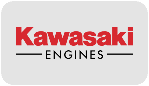 Kawasaki Motoren Ersatzteile bei uns bestellen im Online Shop. Wir liefern Kawasaki Ersatzteile günstig und schnell zu Ihnen.