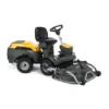 Stiga Park 500 2F6120545/ST2