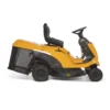 STIGA 372 COMBI – Bild 3