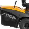 STIGA ESTATE 9102 WX – Bild 6