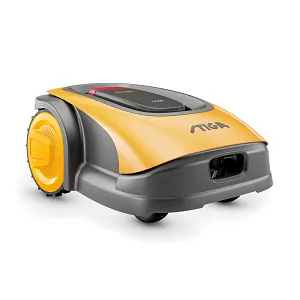 Stiga G 300 Rasenroboter