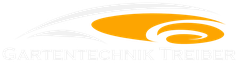 ONLINE KAUFEN