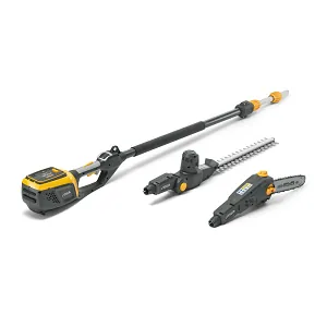 Akku Multi-Tool